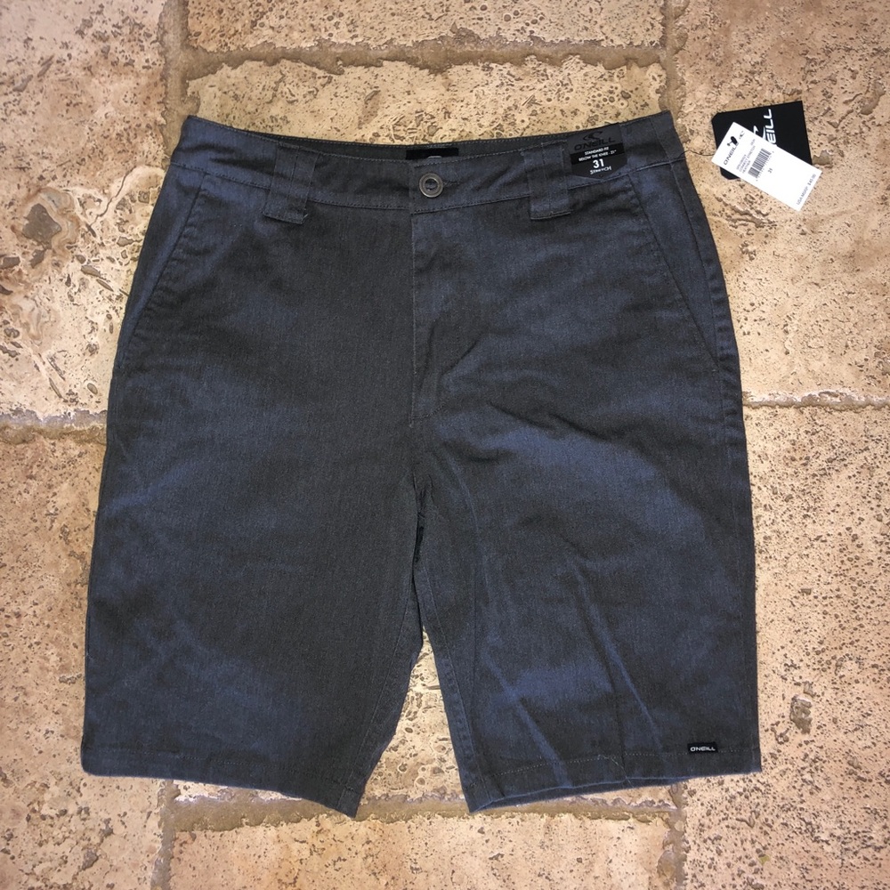 O’Neill Men’s Shorts